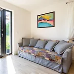 - Dom Smoldzinski Apartment *