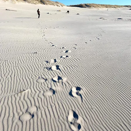 - Dom Smoldzinski Appartement *