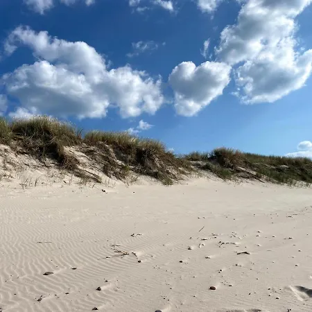 Appartement - Dom Smoldzinski Smoldzinski Las