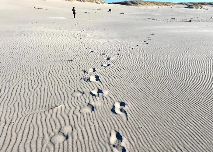 - Dom Smoldzinski Lägenhet *