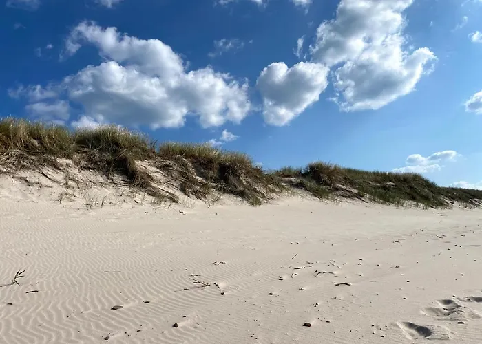 Lägenhet - Dom Smoldzinski Smoldzinski Las