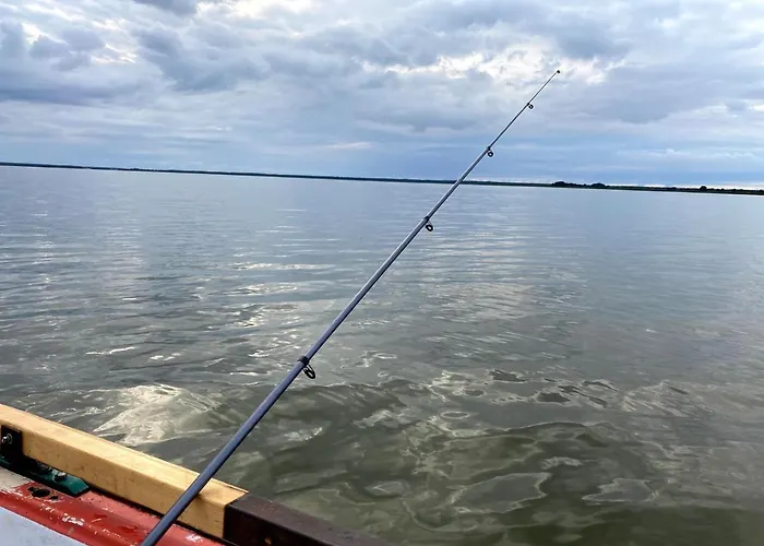 Lägenhet - Dom Smoldzinski *