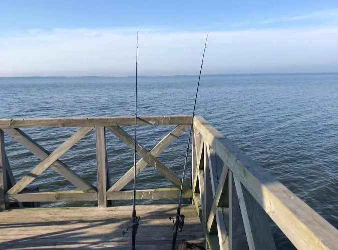 Lägenhet - Dom Smoldzinski *